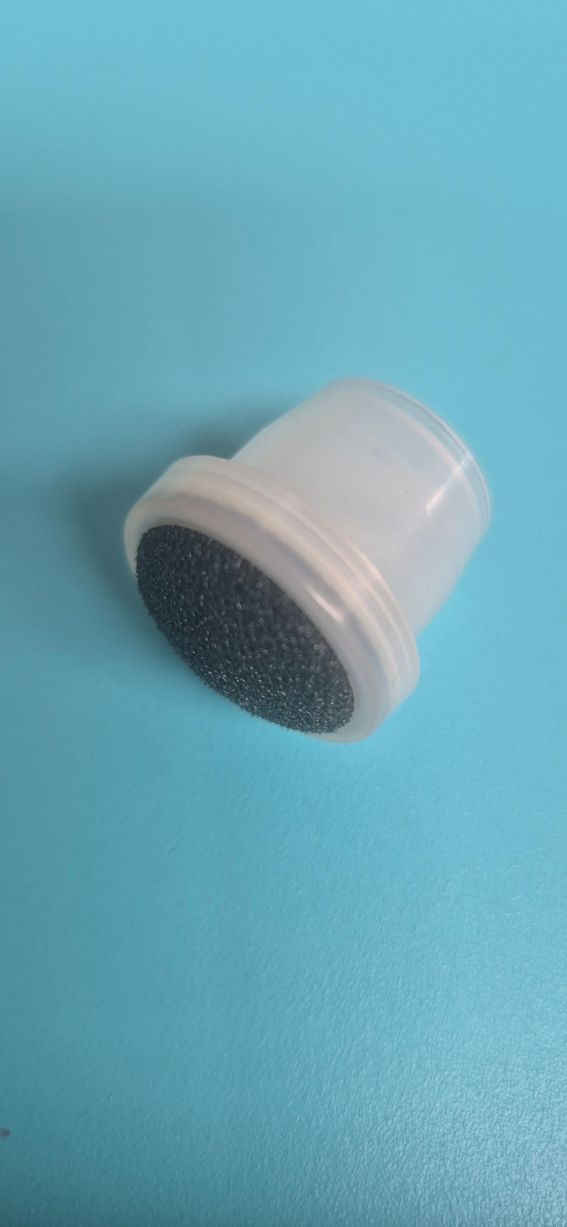 Magigoo Spare applicator heads