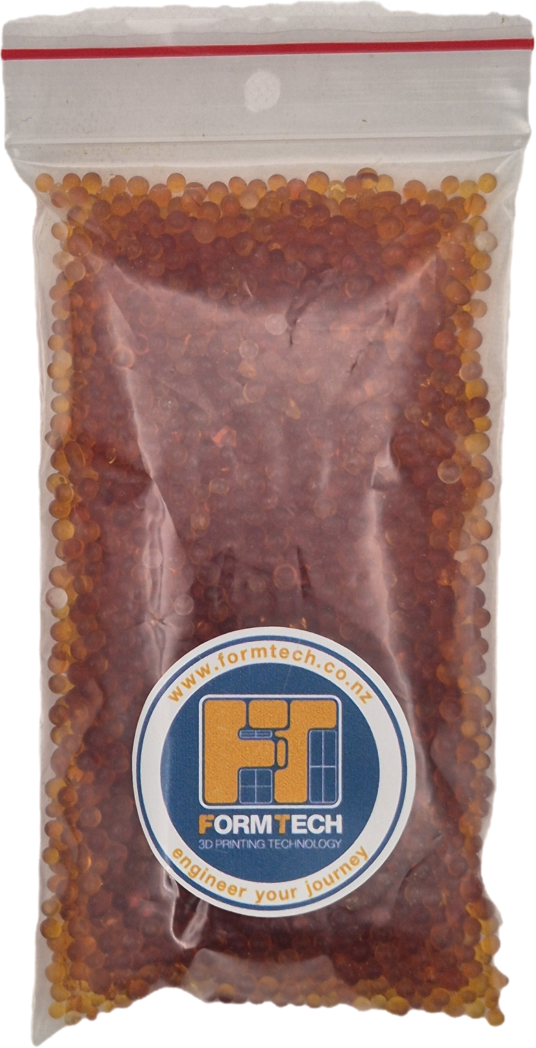 Polydryer Silica Gel 120g Desiccant replacement bag ( 4 Polydryer refills)