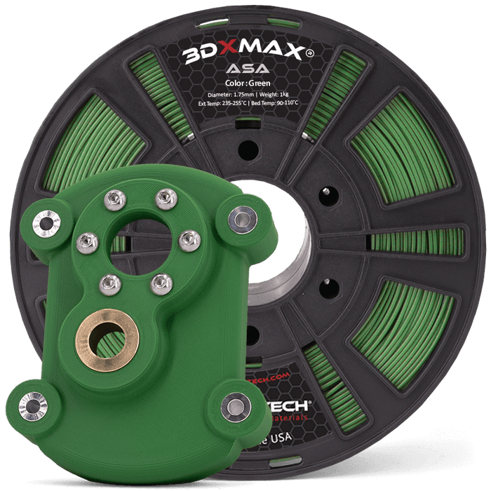 3DXMAX® ASA HIGH QUALITY( NZ Stock)