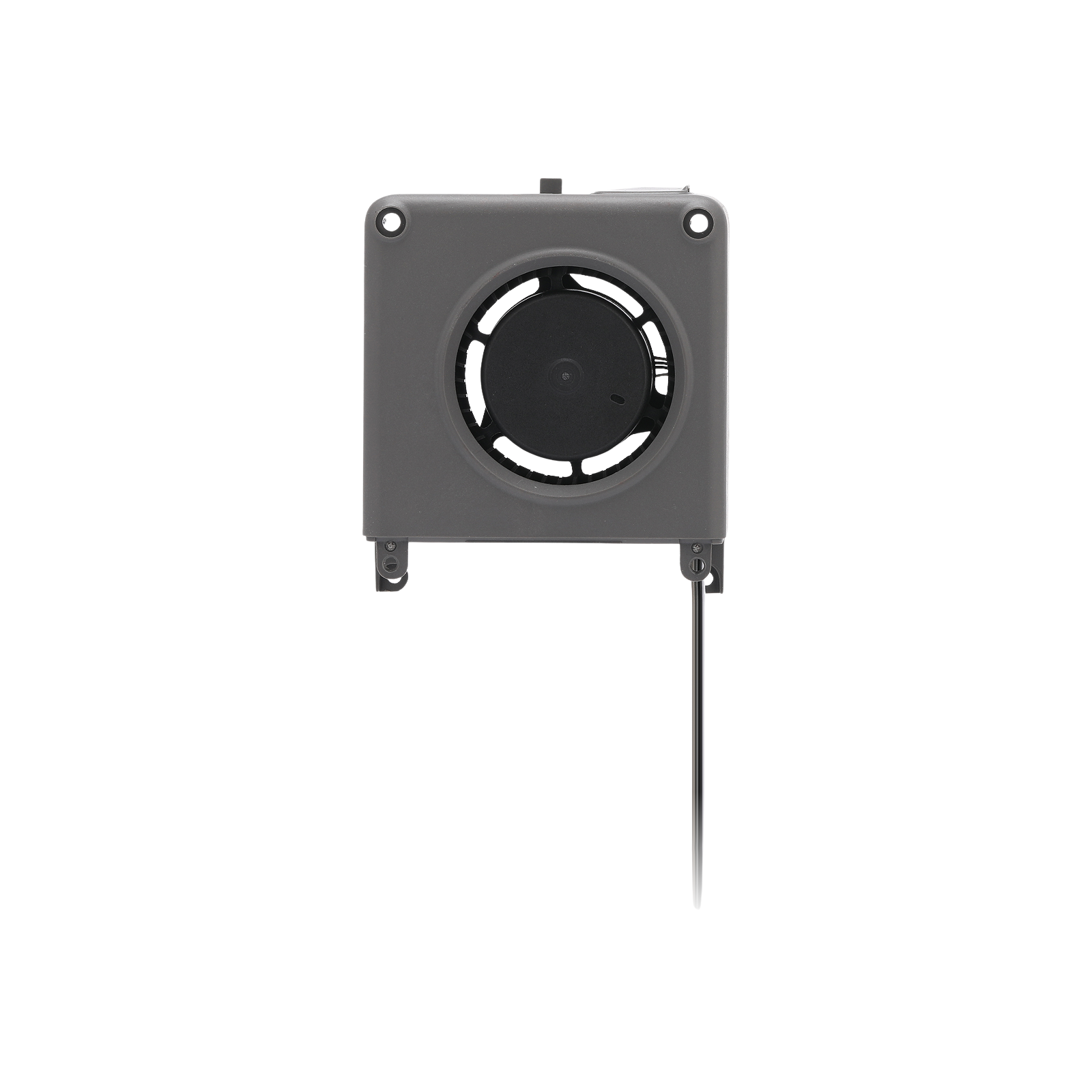 Bambu Lab Part Cooling Fan H2D