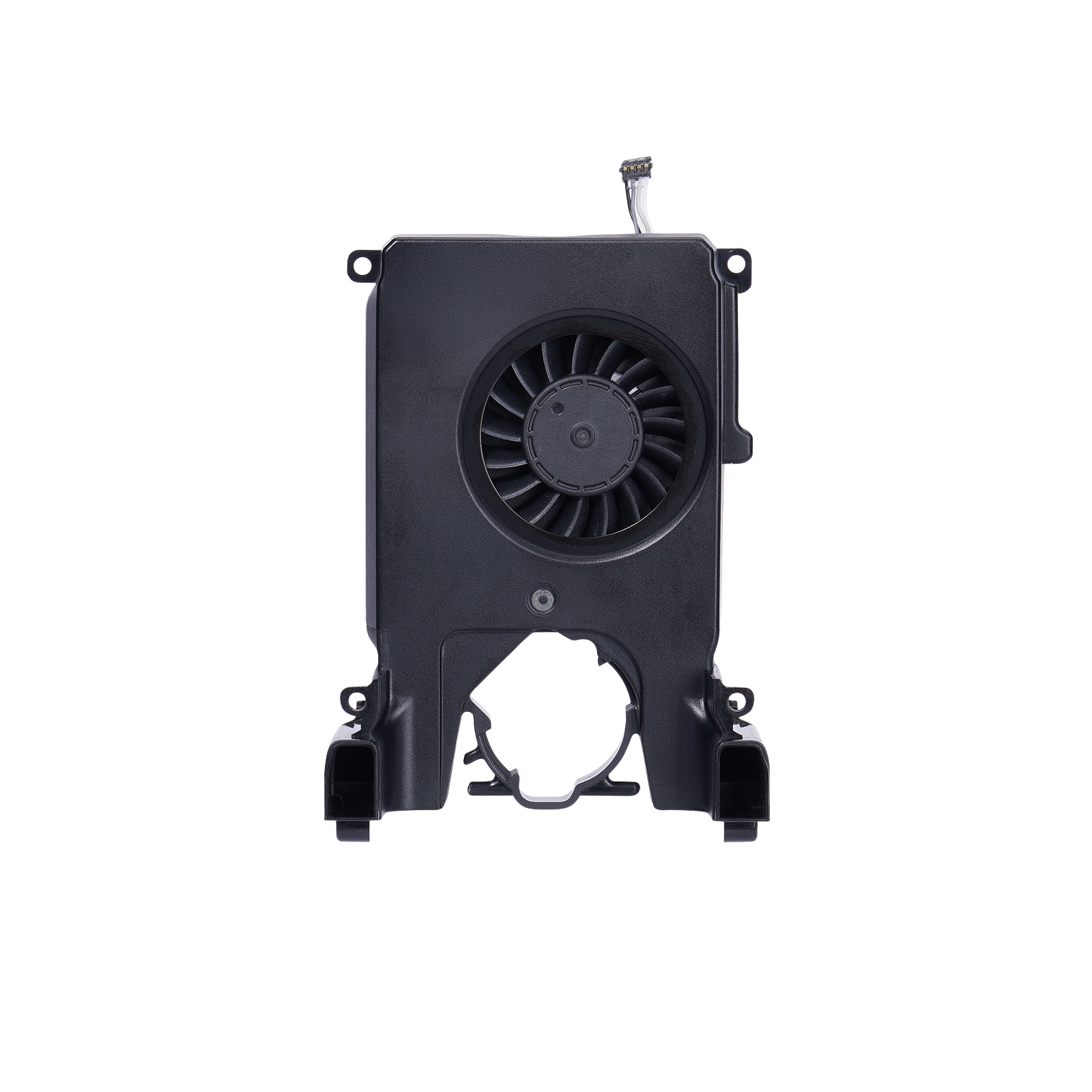 Bambu Lab Cooling Fan for Hotend H2D