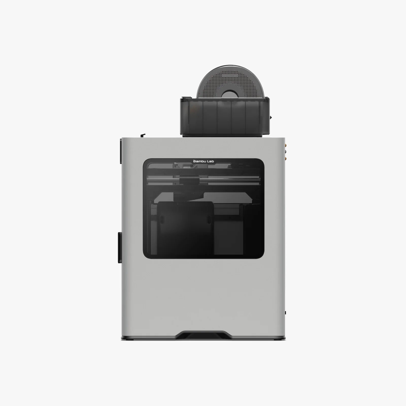 Bambu Lab H2D AMS Combo