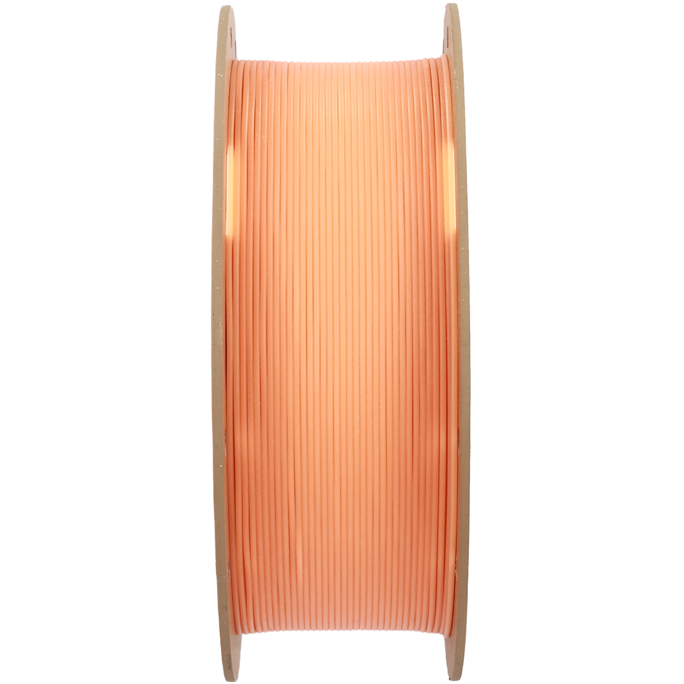 Panchroma™ Luminous 1kg - Luminous Orange