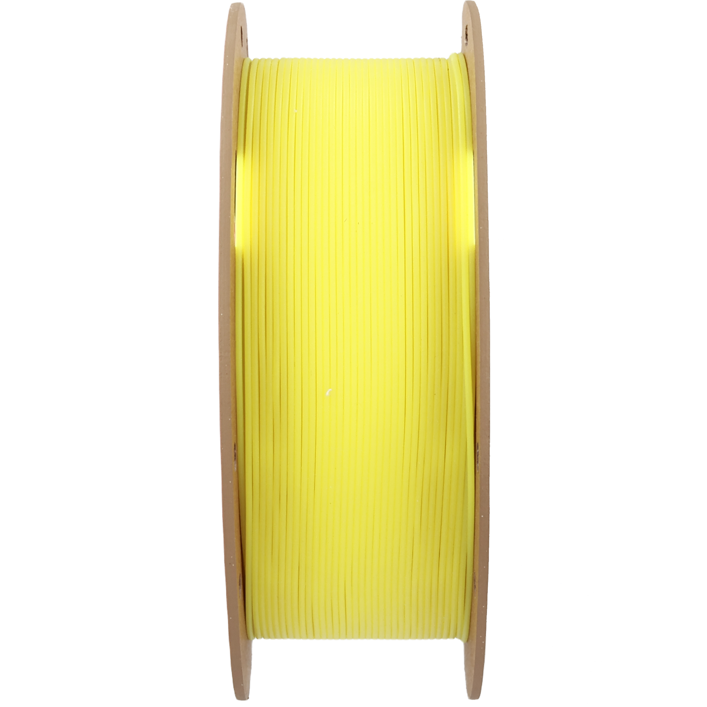 Panchroma™ Luminous 1kg - Luminous Yellow