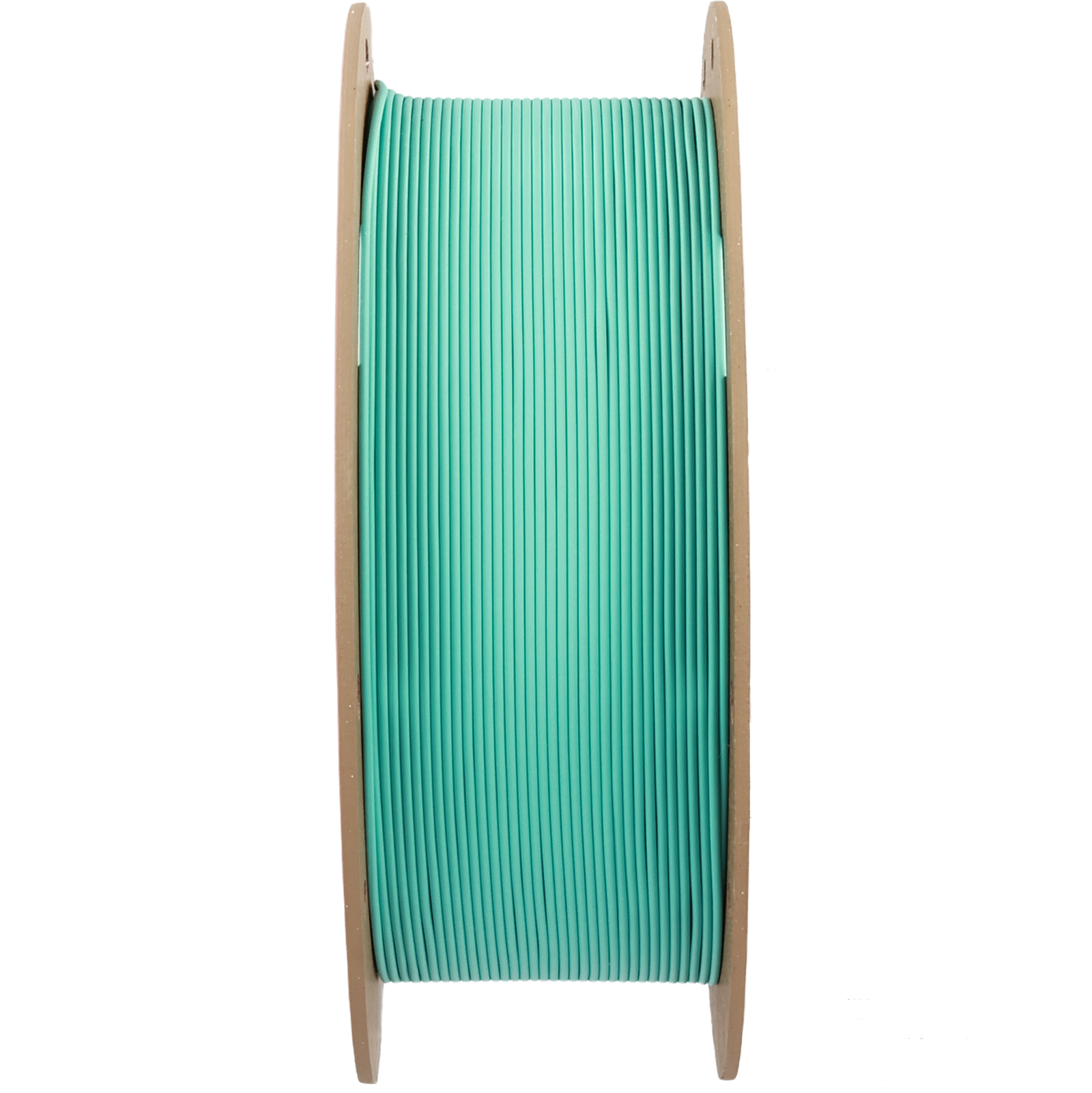 Panchroma™ Matte PLA- Arctic Teal