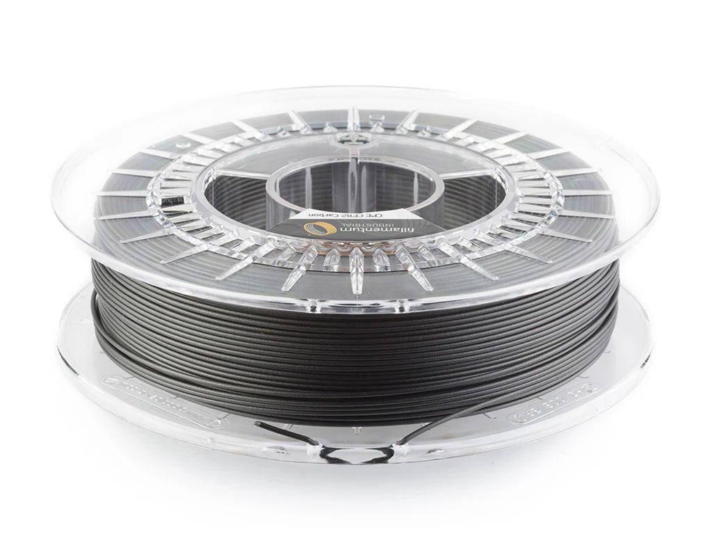 Fillamentum CPE CF112 Carbon