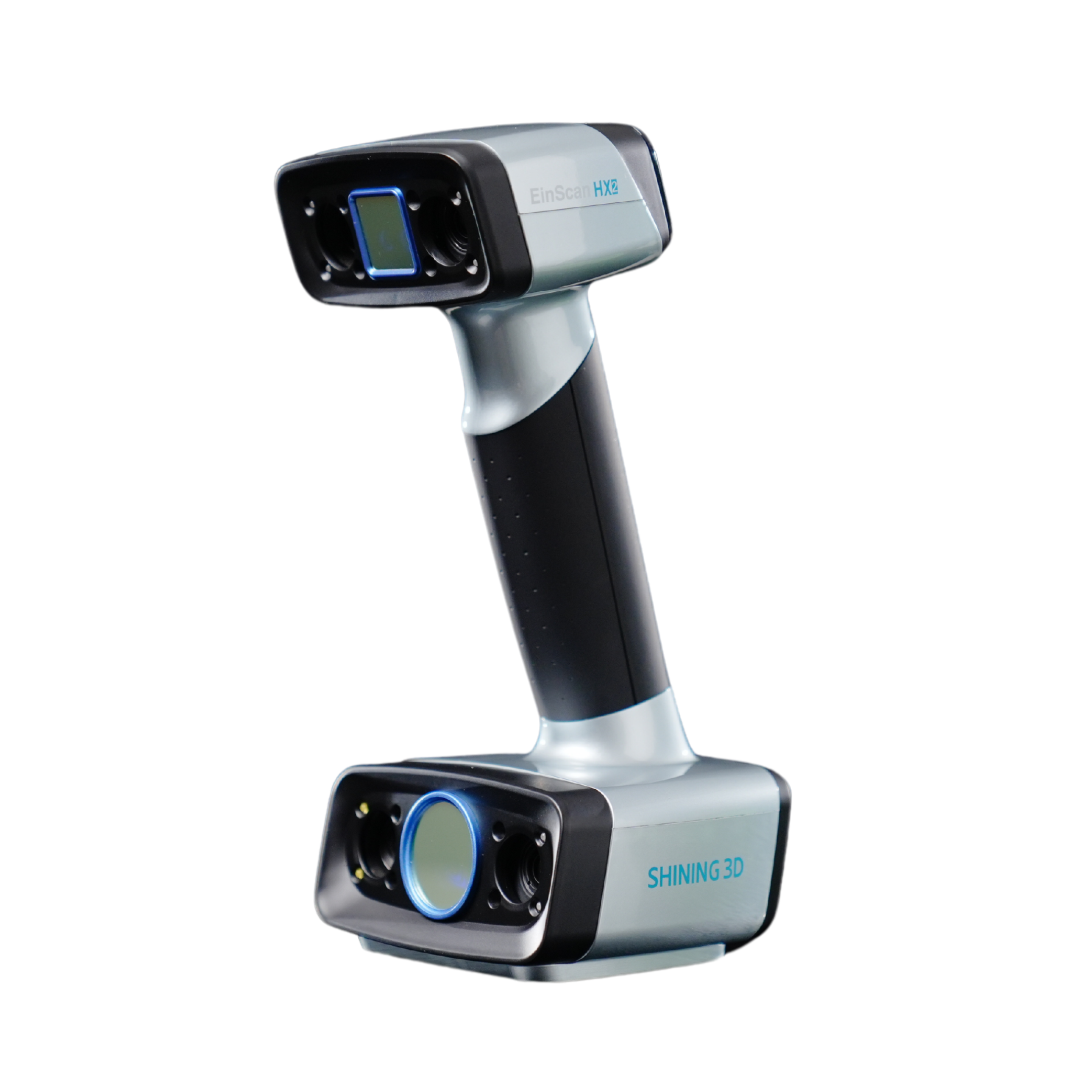 EinScan HX2 Handheld 3D Scanner