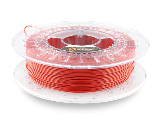 Fillamentum Flexfill TPU 98A