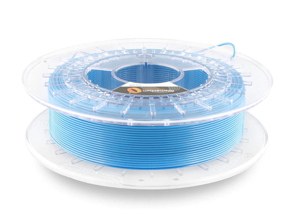 Fillamentum Flexfill TPU 98A
