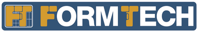 Formtech Limited
