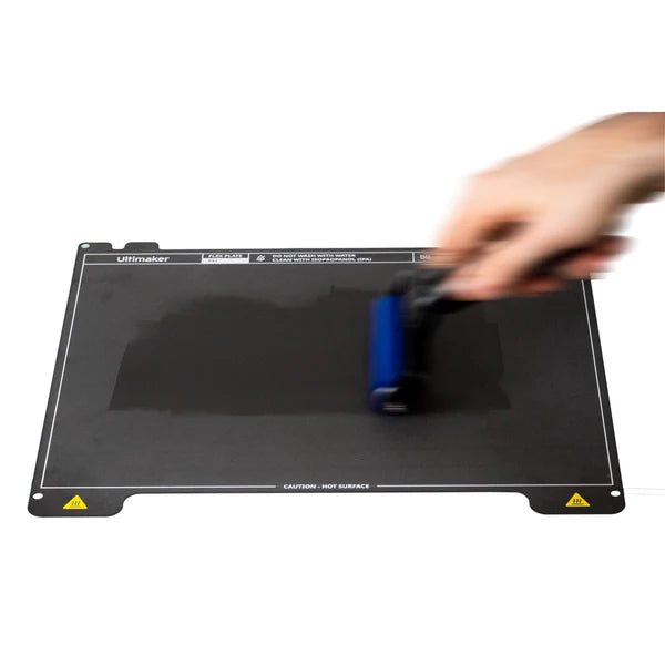 Magigoo Glide roller