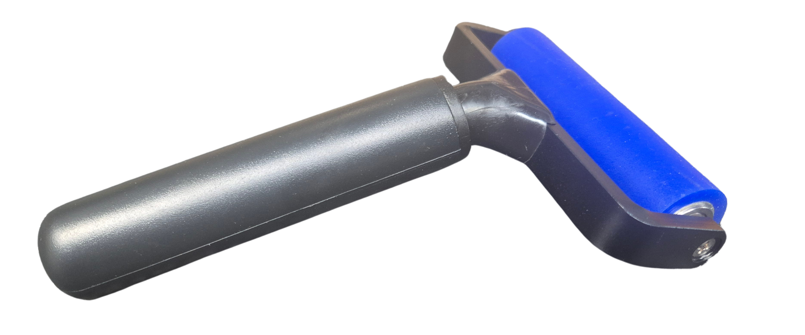 Magigoo Glide roller