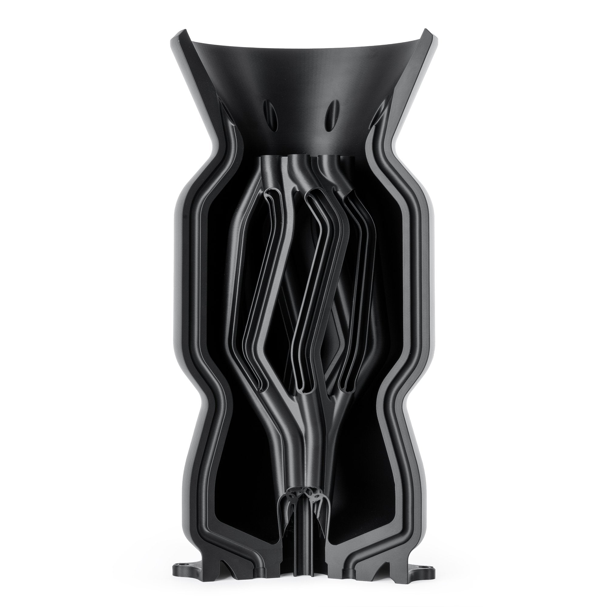 Prusa Pro HT90 3D Printer