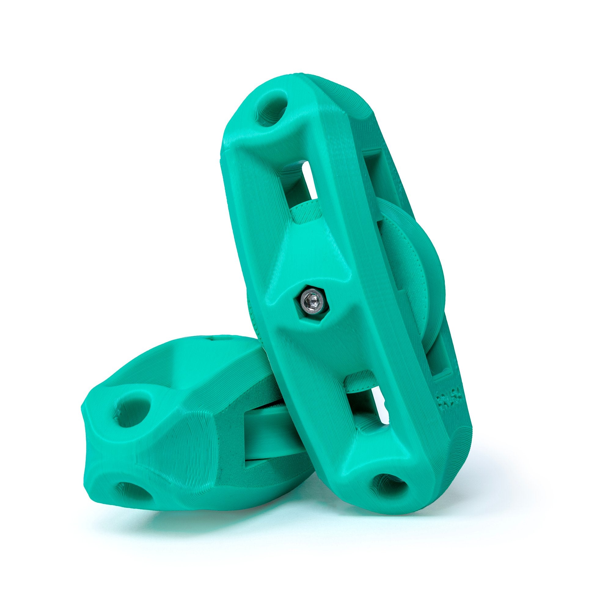 Prusa Pro HT90 3D Printer