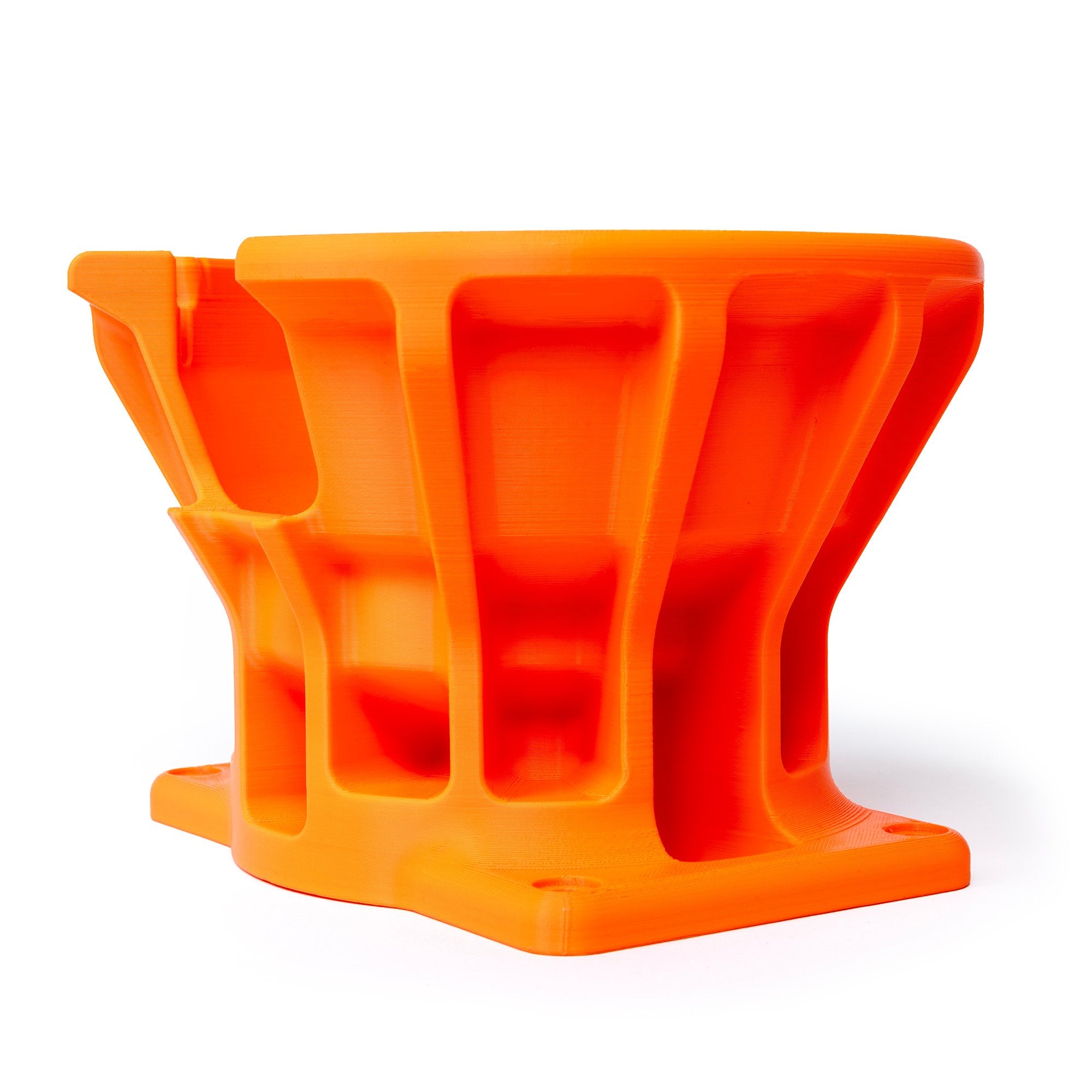 Prusa Pro HT90 3D Printer