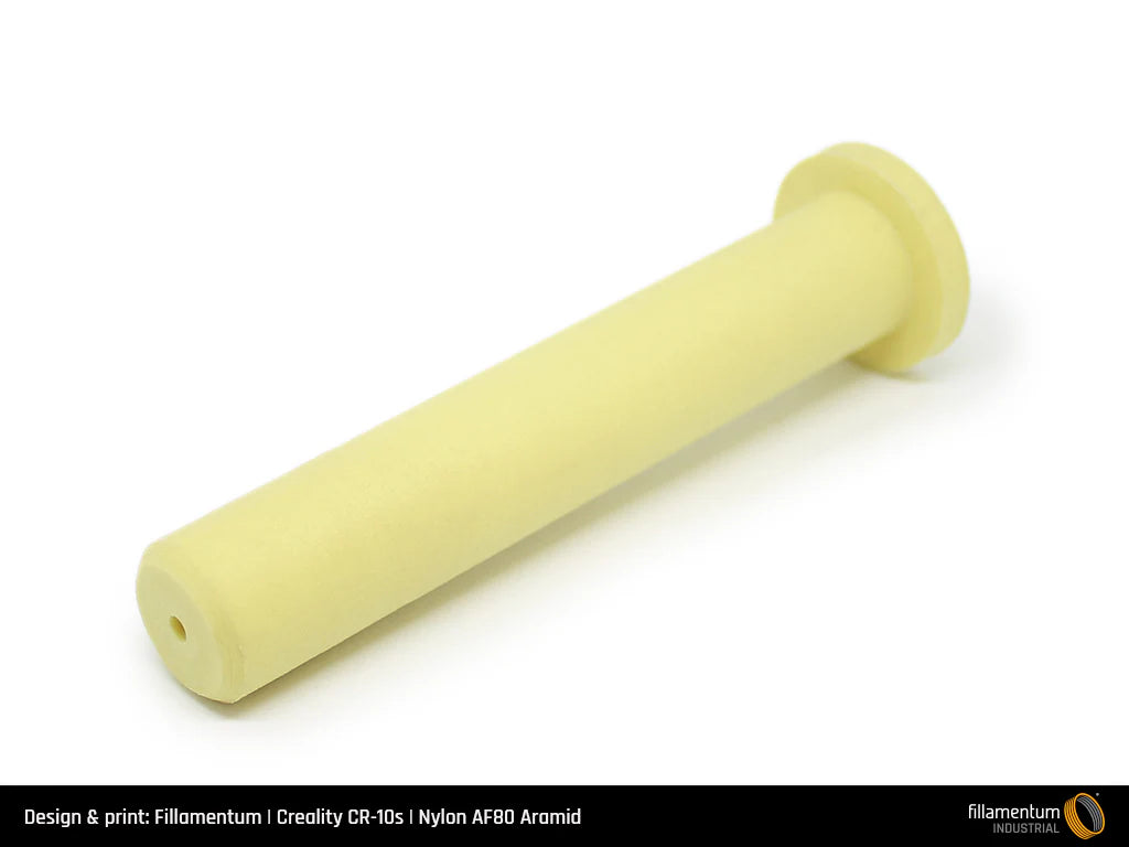 Fillamentum Nylon AF80 Aramid