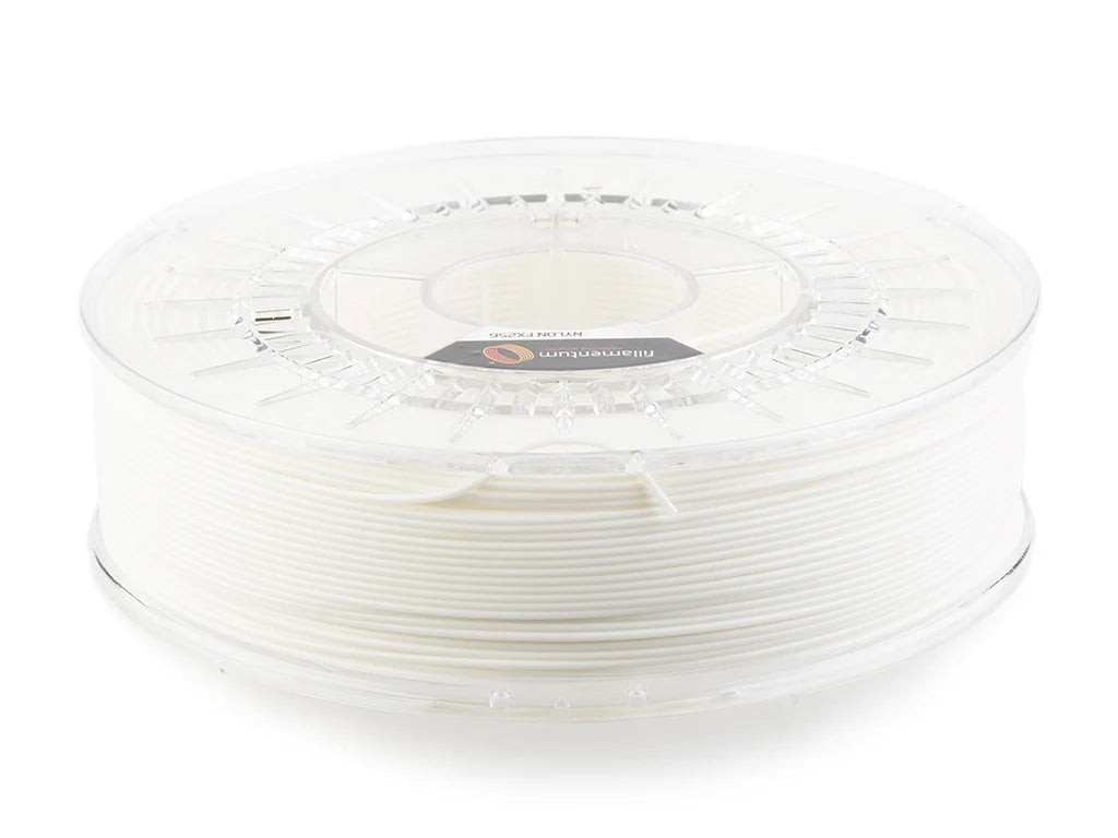 Fillamentum PA Nylon FX256
