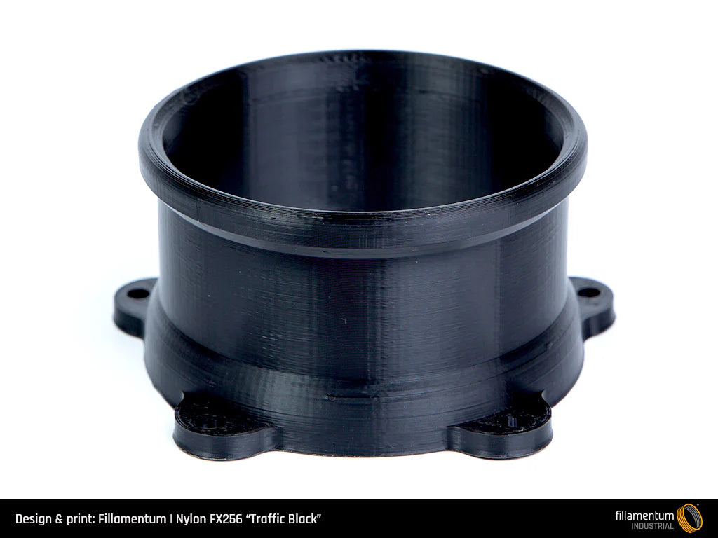 Fillamentum PA Nylon FX256