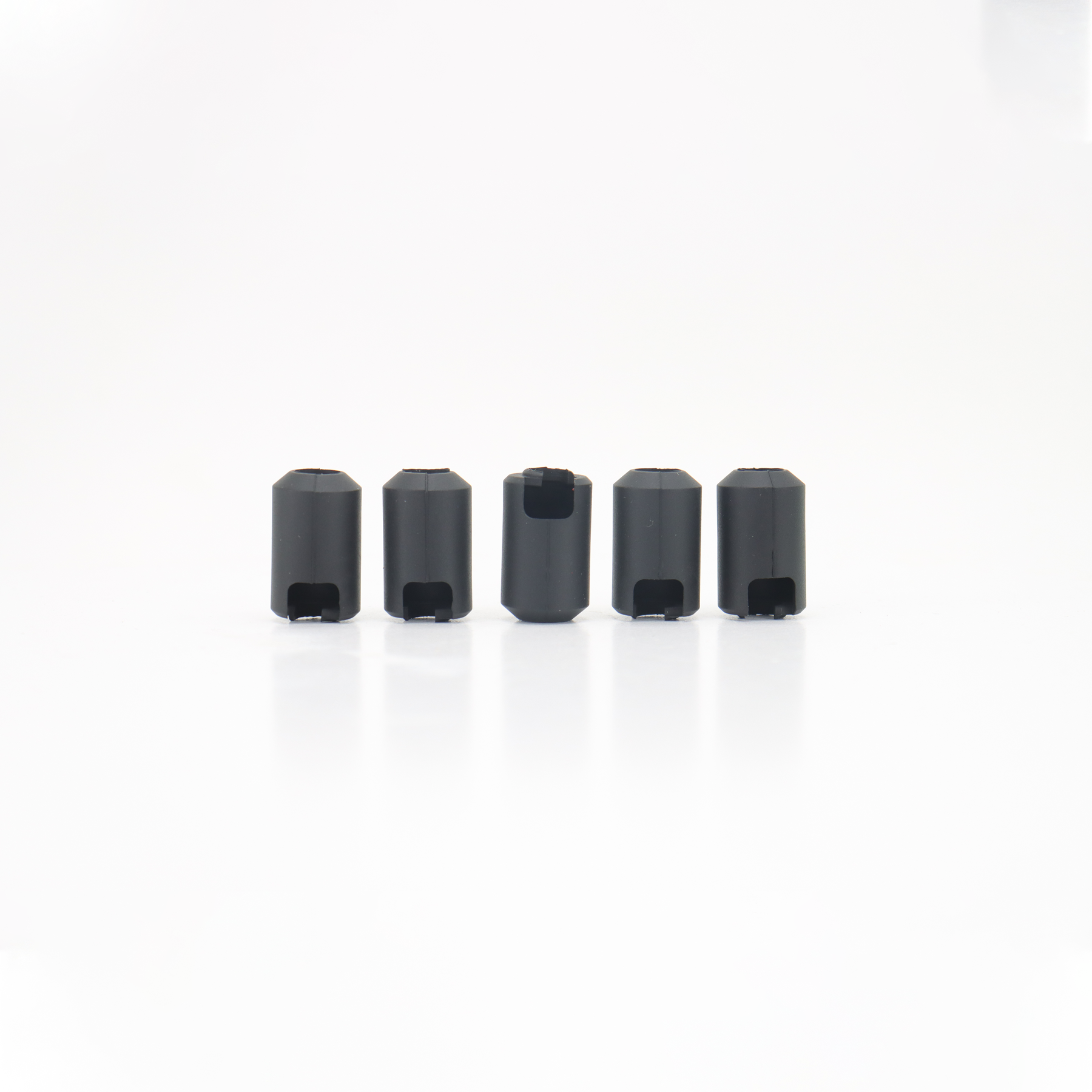 PLUS4 Hot End Protector 5 per pack