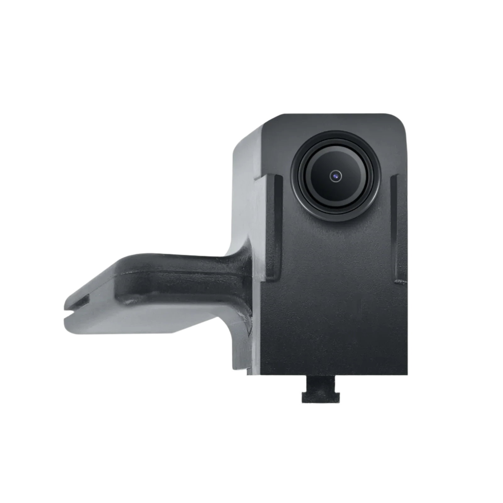 Q1-Pro/X-Max 3 Camera