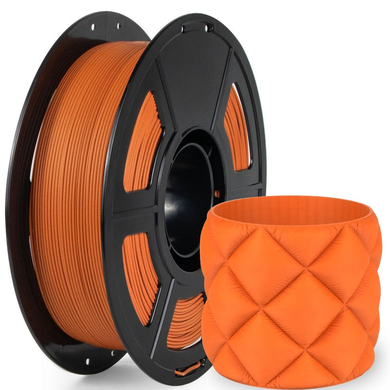 iSANMATE High Speed Matte PLA+ i6