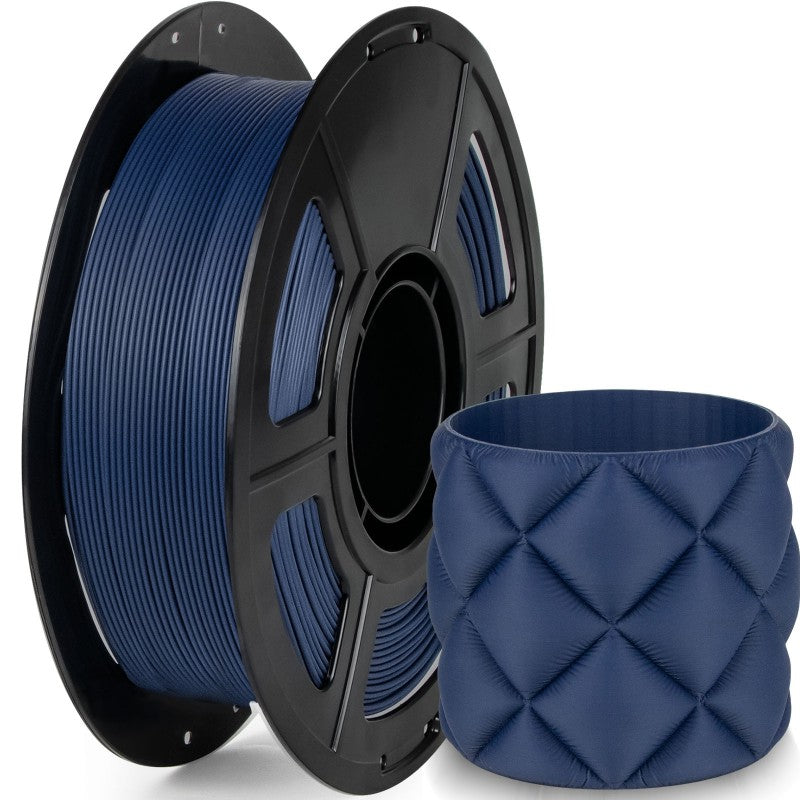 iSANMATE High Speed Matte PLA+ i6