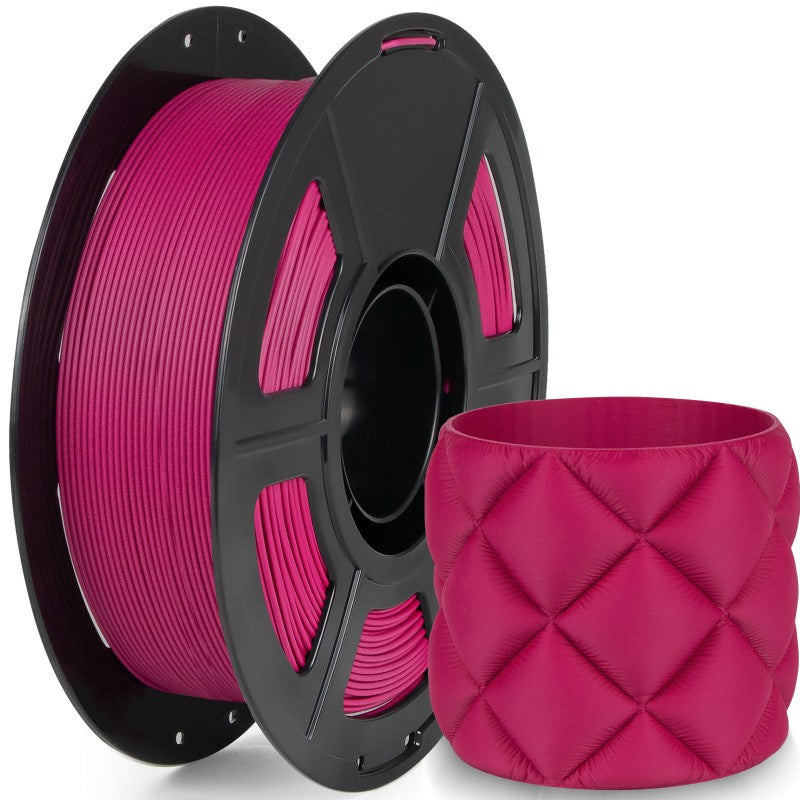 iSANMATE High Speed Matte PLA+ i6