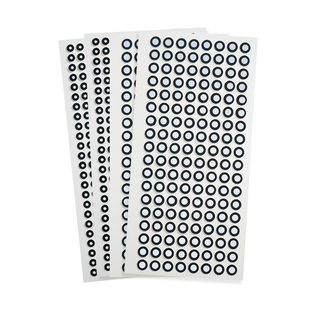 NEW - Einstar Rigil Handheld 3D Scanner - Blue Laser