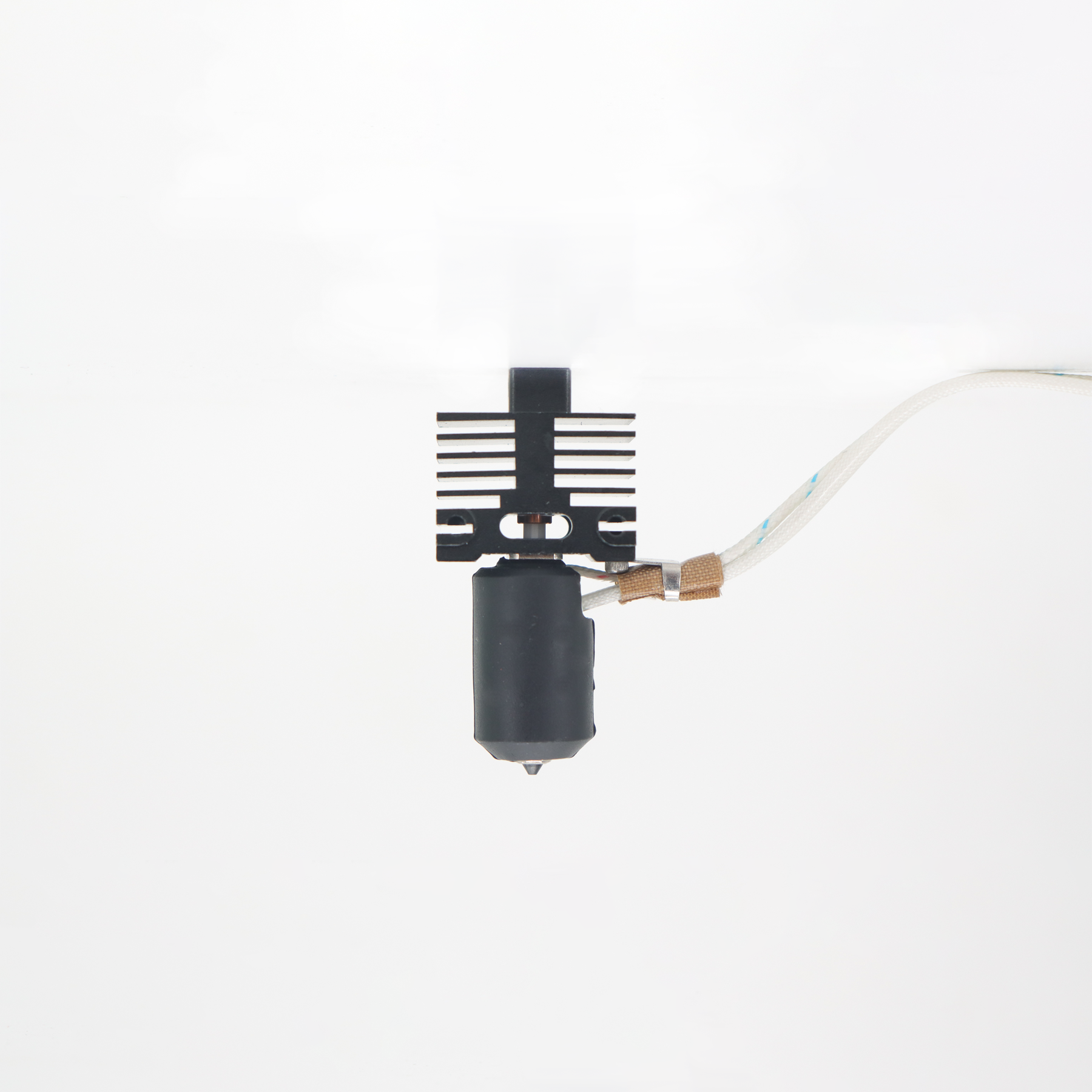 PLUS4 Hot End Protector 5 per pack