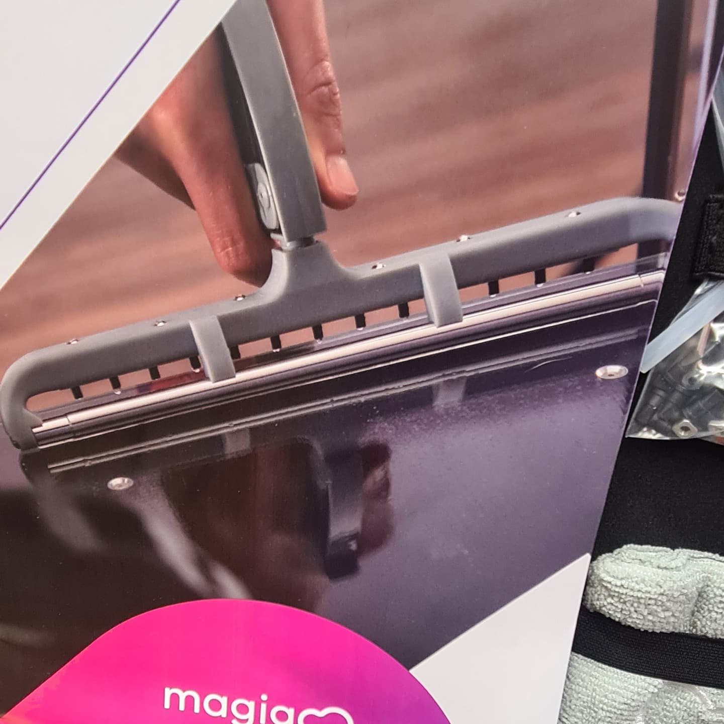 Magigoo PA Nylon Coater 250ml