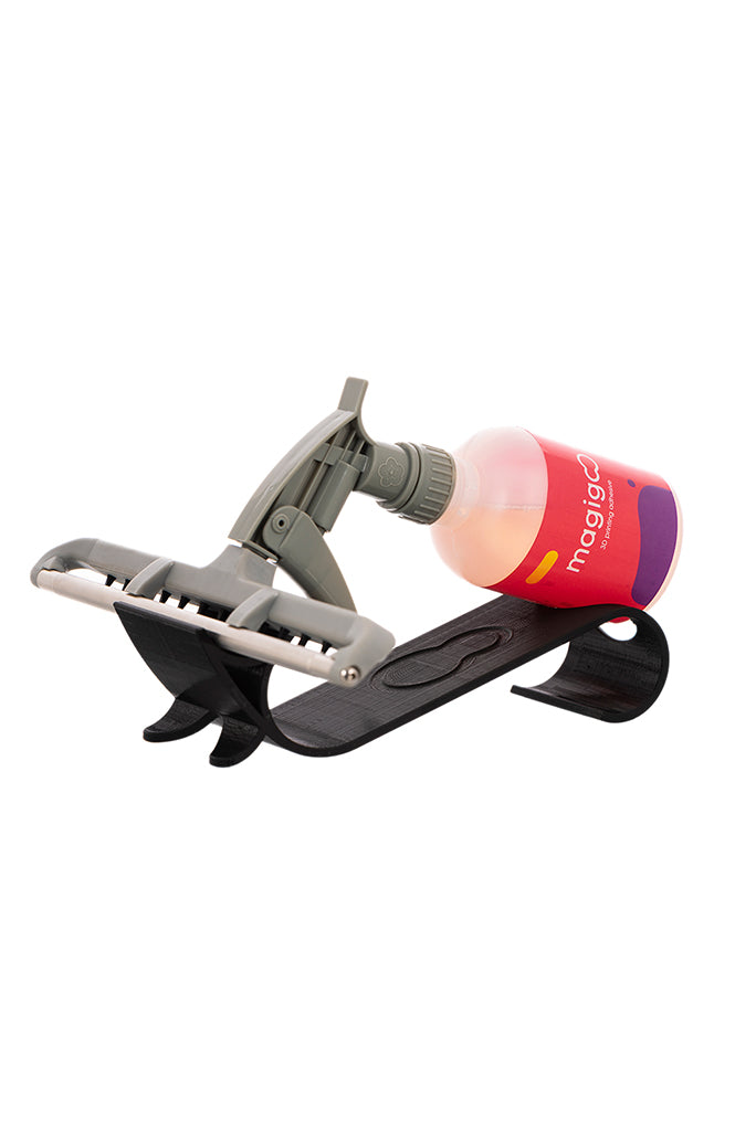 Magigoo PA Nylon Coater 250ml