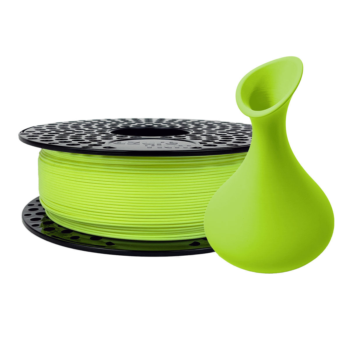 AZUREFILM - PLA MATTE HIGH SPEED