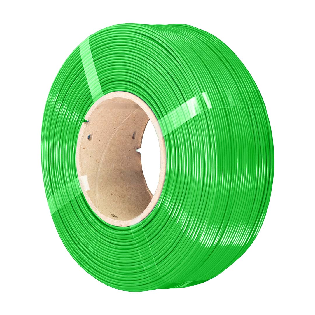 AZUREFILM - HYPERSPEED PETG MASTERSPOOL