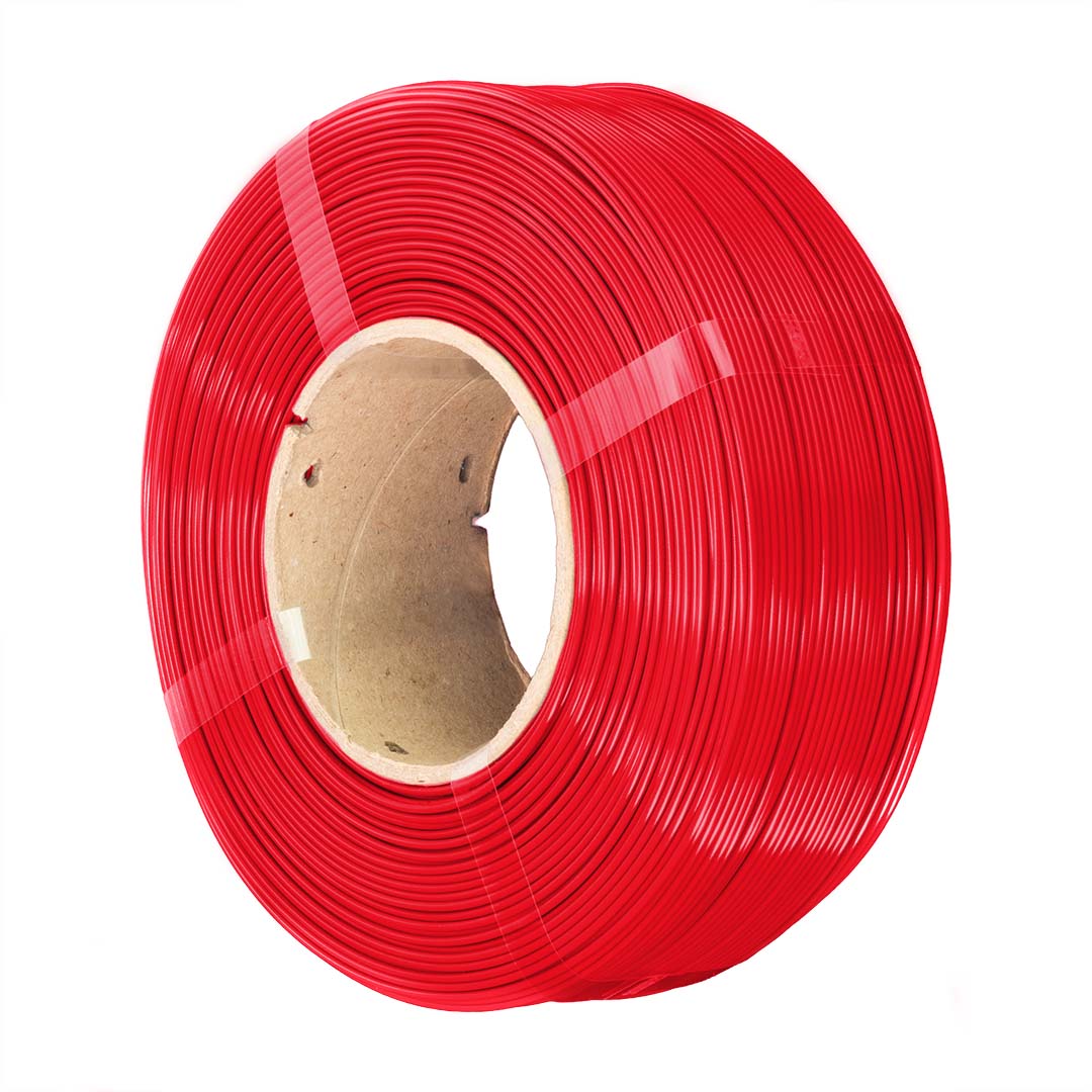 AZUREFILM - HYPERSPEED PETG REFILLS