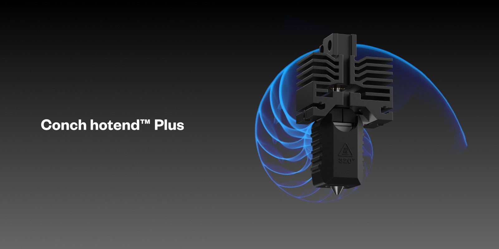 Phaetus products