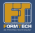Formtech Hourly rates and help