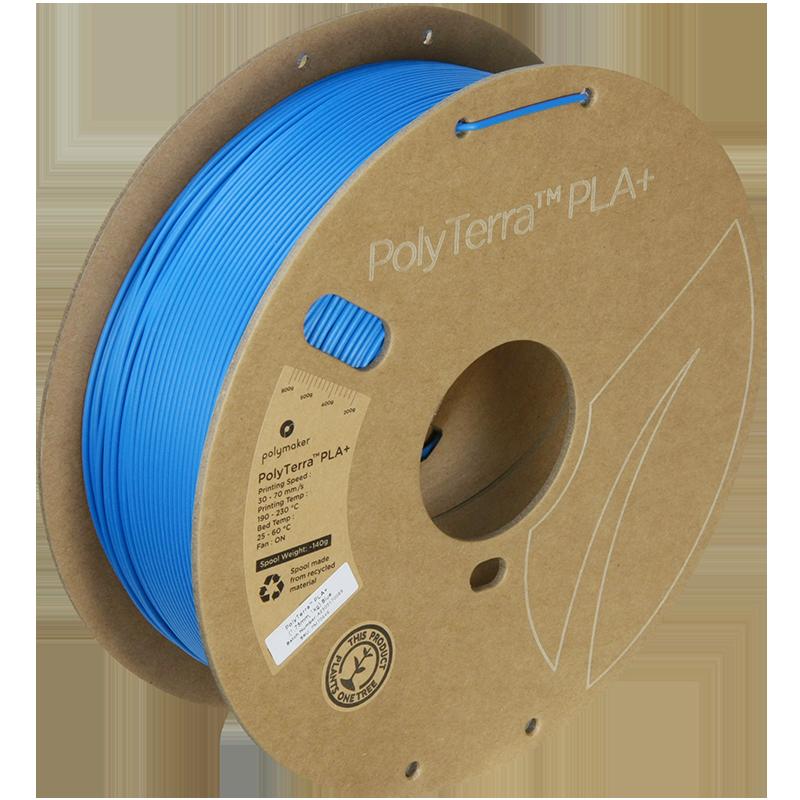 PolyTerra™ PLA Regular Matte