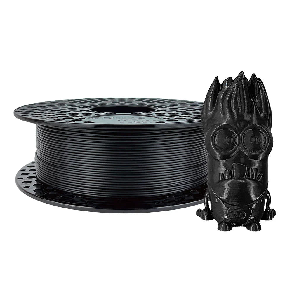 AZUREFILM - PLA ORIGINAL HIGH SPEED
