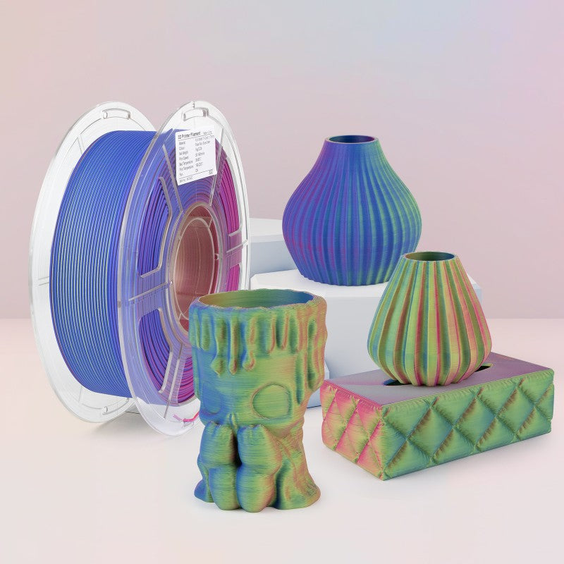 iSANMATE HIGH QUALITY FILAMENTS