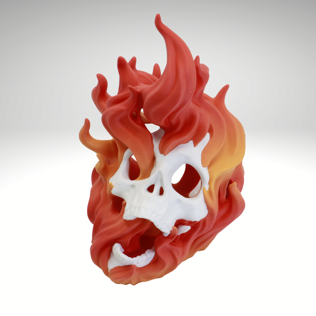 Polymaker HT-PLA