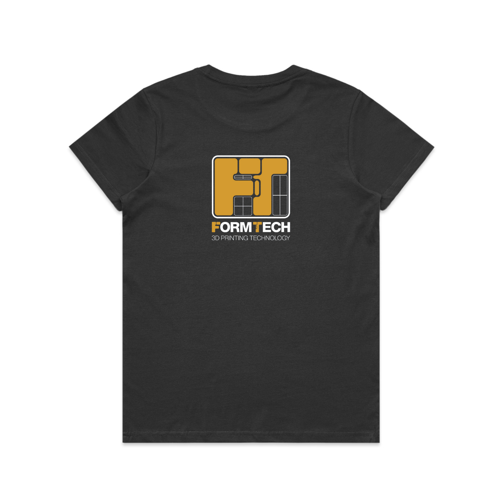 Formtech Apparel – Formtech Limited