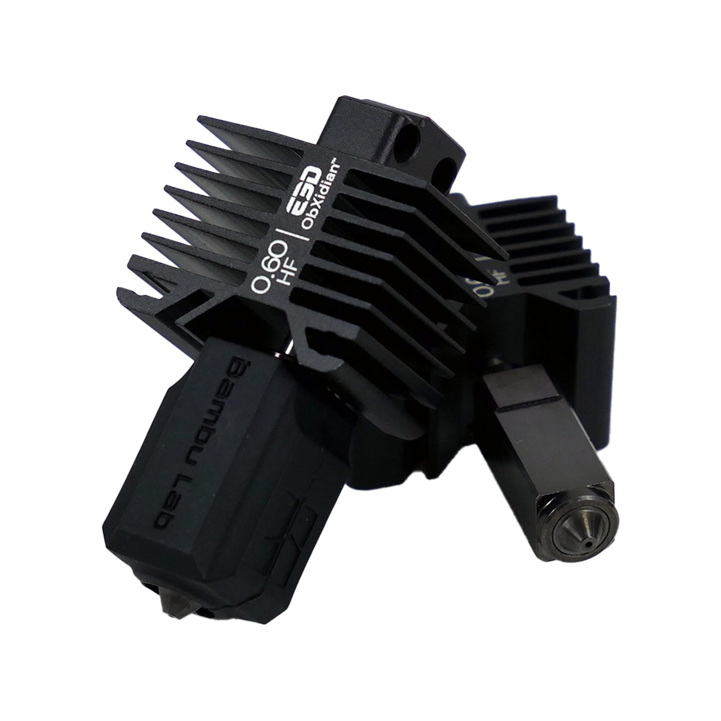 Bambu labs Parts and accessories