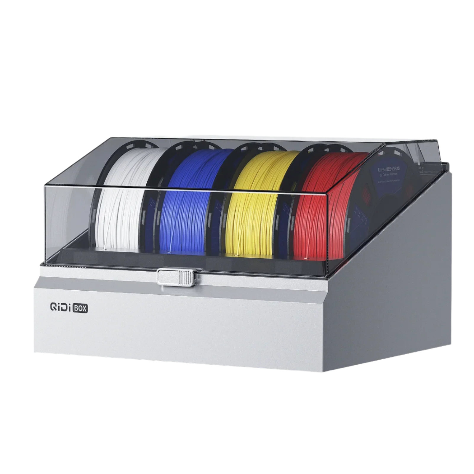 AMS FILAMENT HOLDERS