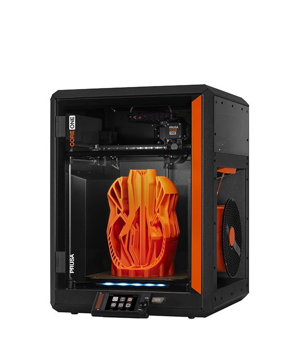 Prusa Research