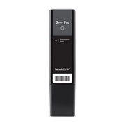 Formlabs Grey Pro Resin (Form 3) 1 L