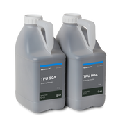 Formlabs TPU 90A SLS Powder 6kg