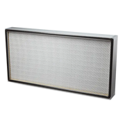 Formlabs Fuse Sift HEPA Air Filter Replacement Parts