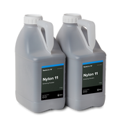 Formlabs Nylon 11 Powder Black 6 kg