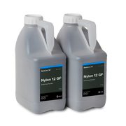 Formlabs Nylon 12 GF Powder 6 kg