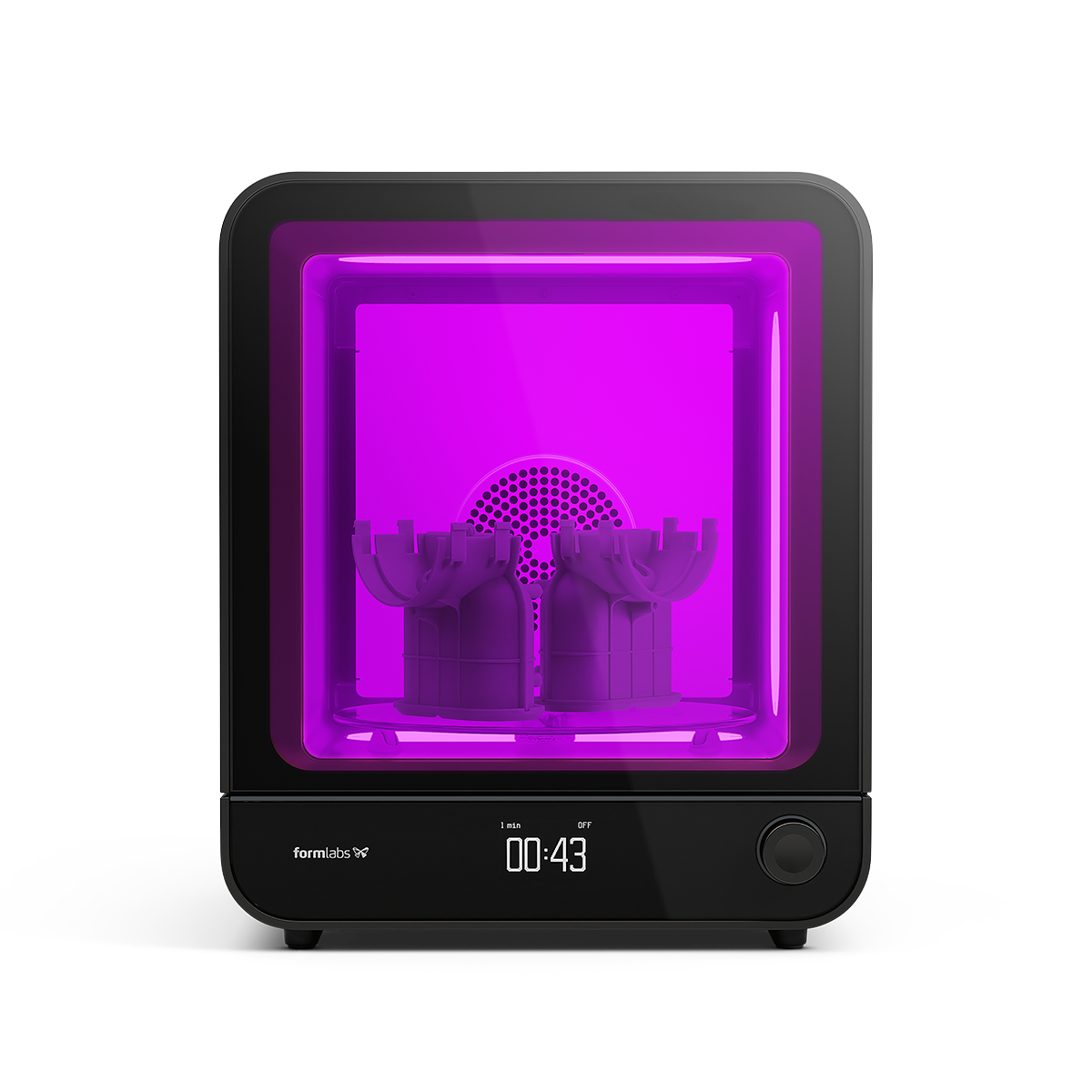 Formlabs Form Cure V2 230v